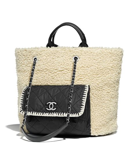 precio chanel bolso|bolsos Chanel outlet.